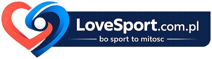 LoveSport.com.pl