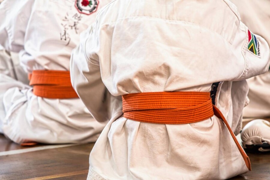 Jak układać plan treningowy żeby trening dawał efekty?
