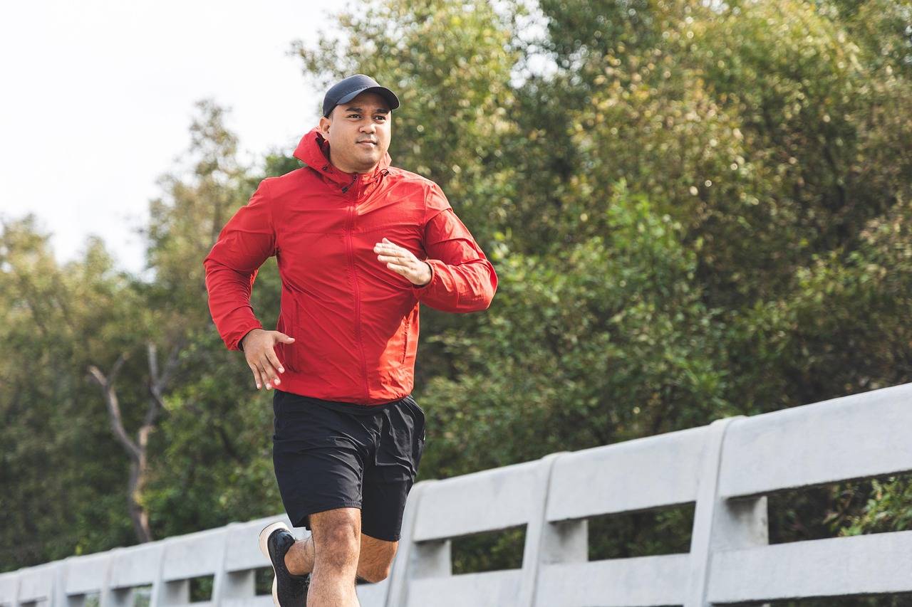 Under Armour gdzie kupić aby mieć pewność oryginalności?